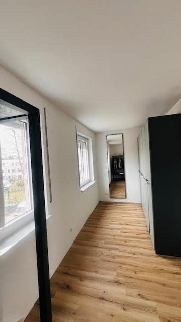Prenájom domu 156 m², pozemek 256 m², James-Monroe-Ring 156, Mannheim, Bádensko-Wurttembersko Prenájom domu 156 m², pozemek 256 m², James-Monroe-Ring 156, Mannheim, Bádensko-Wurttembersko