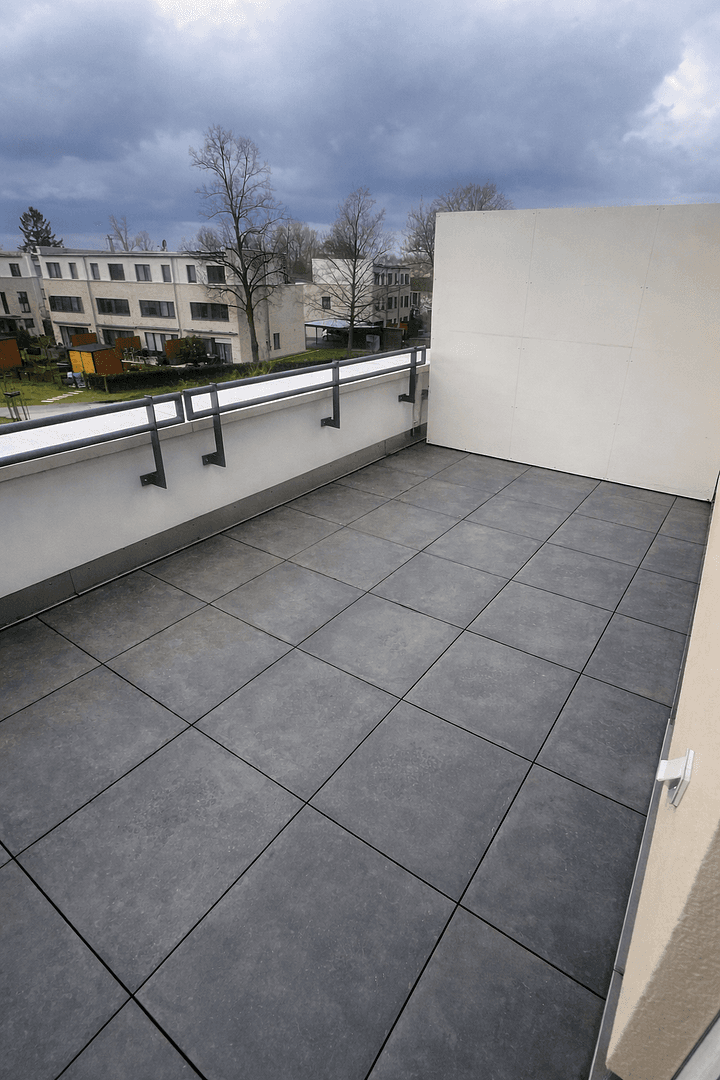 Prenájom domu 156 m², pozemek 256 m², James-Monroe-Ring 156, Mannheim, Bádensko-Wurttembersko Prenájom domu 156 m², pozemek 256 m², James-Monroe-Ring 156, Mannheim, Bádensko-Wurttembersko