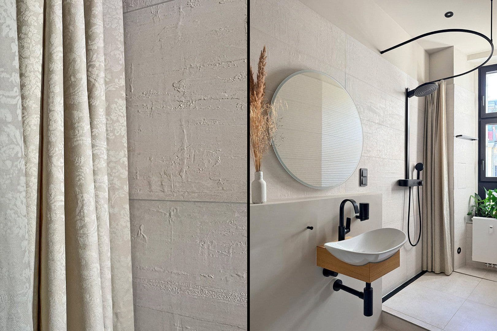Predaj bytu 1-izbový 43 m², Berlin, Berlín Predaj bytu 1-izbový 43 m², Berlin, Berlín