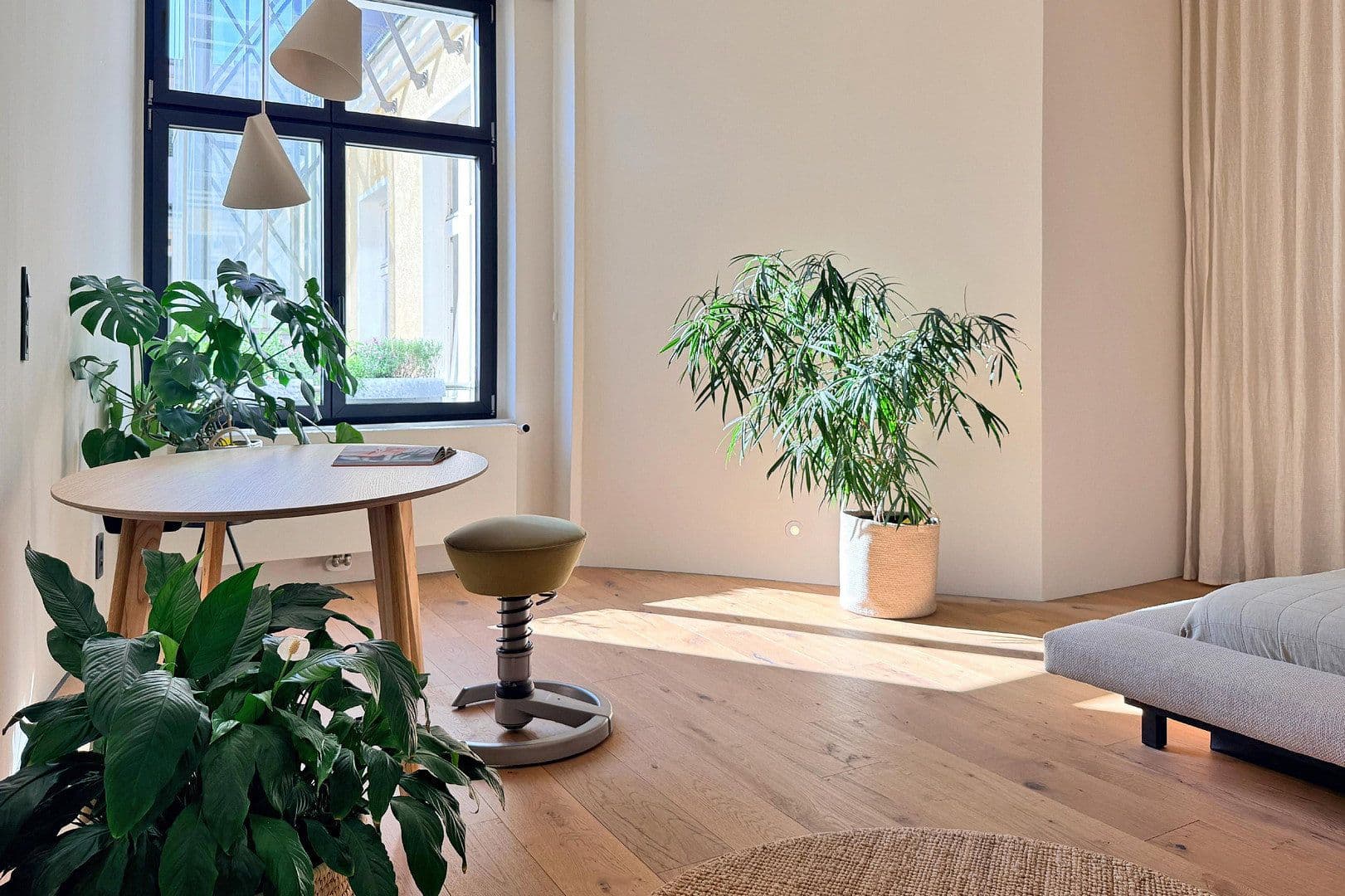 Predaj bytu 1-izbový 43 m², Berlin, Berlín Predaj bytu 1-izbový 43 m², Berlin, Berlín