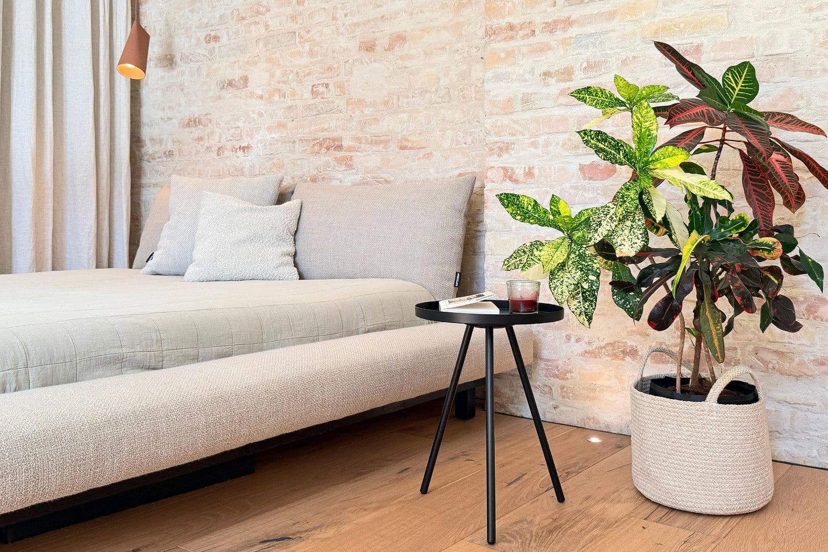 Predaj bytu 1-izbový 43 m², Berlin, Berlín Predaj bytu 1-izbový 43 m², Berlin, Berlín