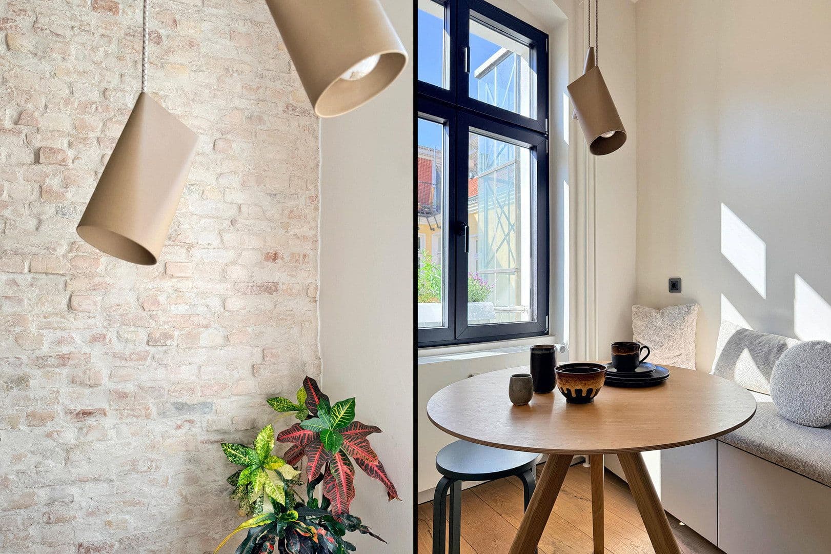 Predaj bytu 1-izbový 43 m², Berlin, Berlín Predaj bytu 1-izbový 43 m², Berlin, Berlín