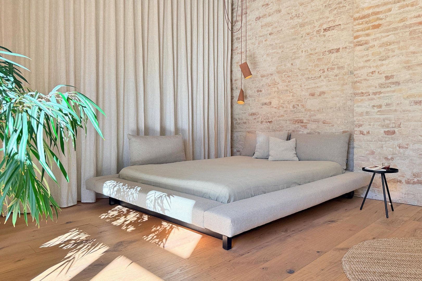 Predaj bytu 1-izbový 43 m², Berlin, Berlín Predaj bytu 1-izbový 43 m², Berlin, Berlín