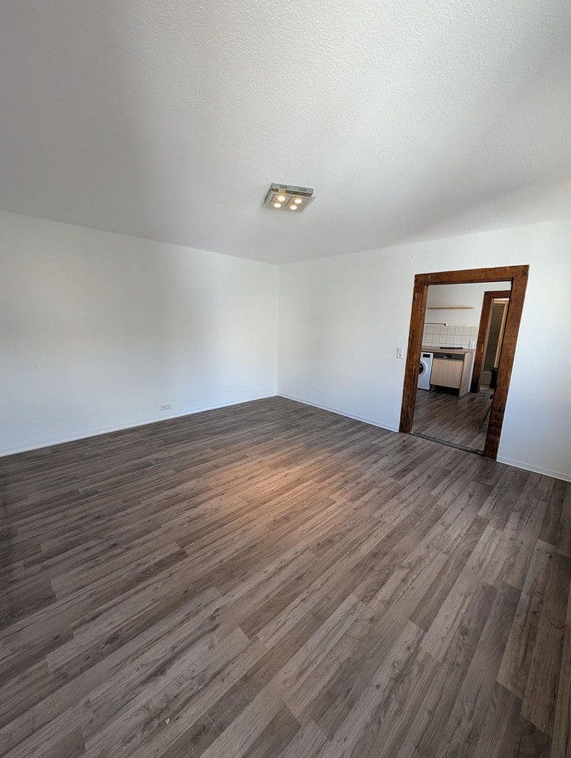 Prenájom bytu 2-izbový 61 m², Augustastr. 60a, Rastatt, Bádensko-Wurttembersko Prenájom bytu 2-izbový 61 m², Augustastr. 60a, Rastatt, Bádensko-Wurttembersko