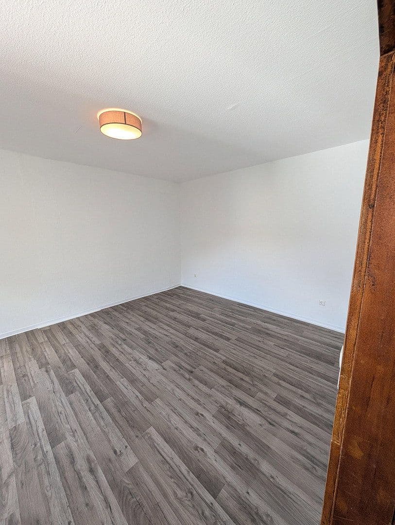 Prenájom bytu 2-izbový 61 m², Augustastr. 60a, Rastatt, Bádensko-Wurttembersko Prenájom bytu 2-izbový 61 m², Augustastr. 60a, Rastatt, Bádensko-Wurttembersko