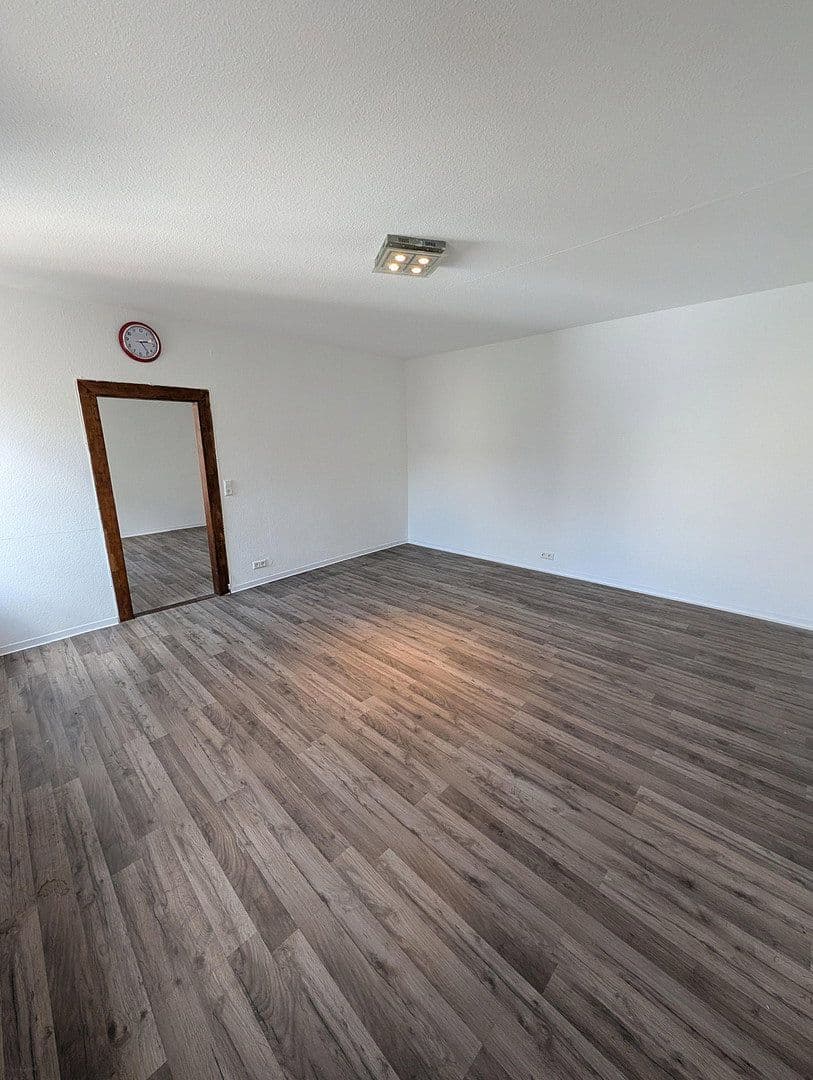 Prenájom bytu 2-izbový 61 m², Augustastr. 60a, Rastatt, Bádensko-Wurttembersko Prenájom bytu 2-izbový 61 m², Augustastr. 60a, Rastatt, Bádensko-Wurttembersko