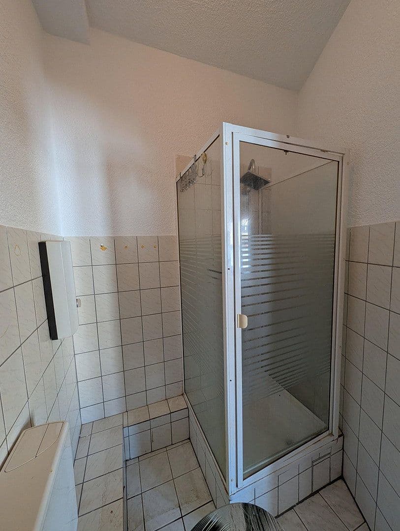 Prenájom bytu 2-izbový 61 m², Augustastr. 60a, Rastatt, Bádensko-Wurttembersko Prenájom bytu 2-izbový 61 m², Augustastr. 60a, Rastatt, Bádensko-Wurttembersko
