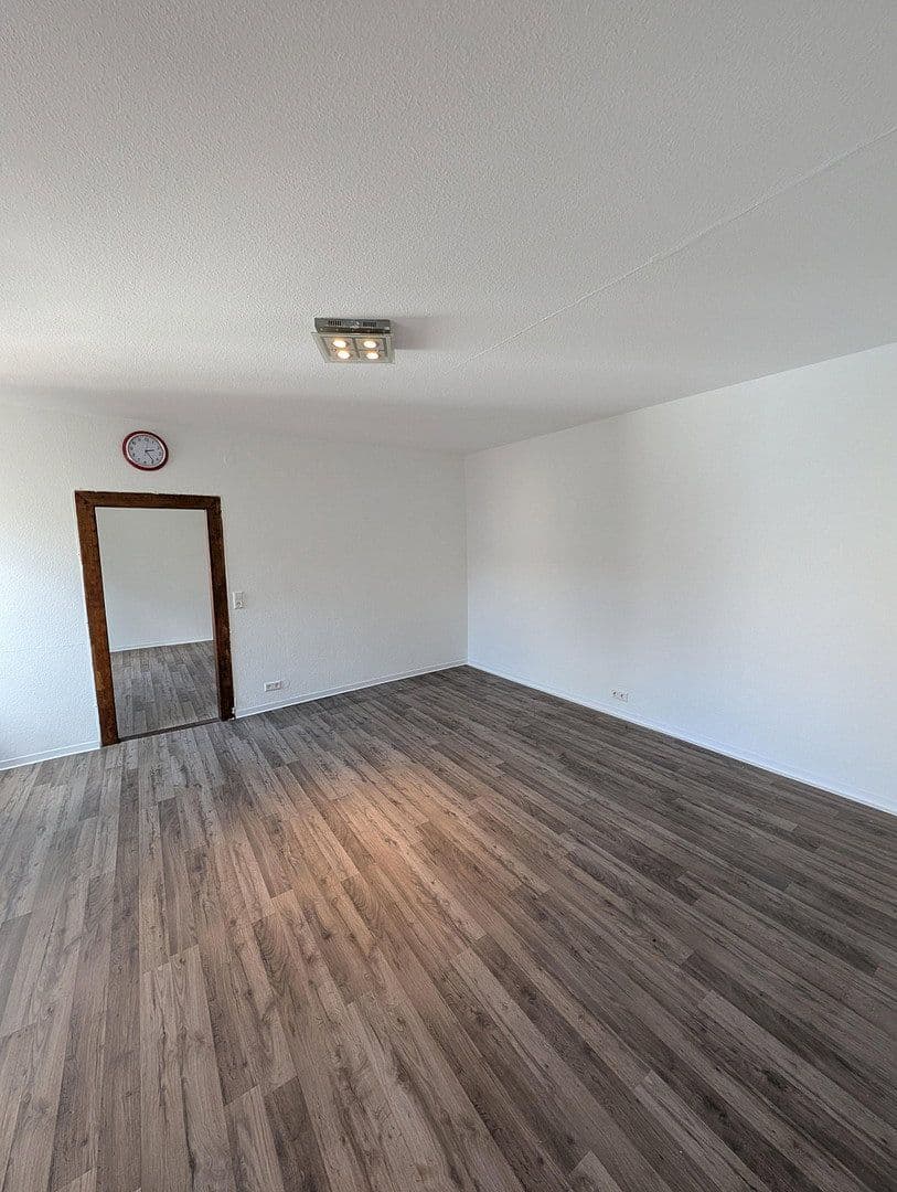 Prenájom bytu 2-izbový 61 m², Augustastr. 60a, Rastatt, Bádensko-Wurttembersko Prenájom bytu 2-izbový 61 m², Augustastr. 60a, Rastatt, Bádensko-Wurttembersko