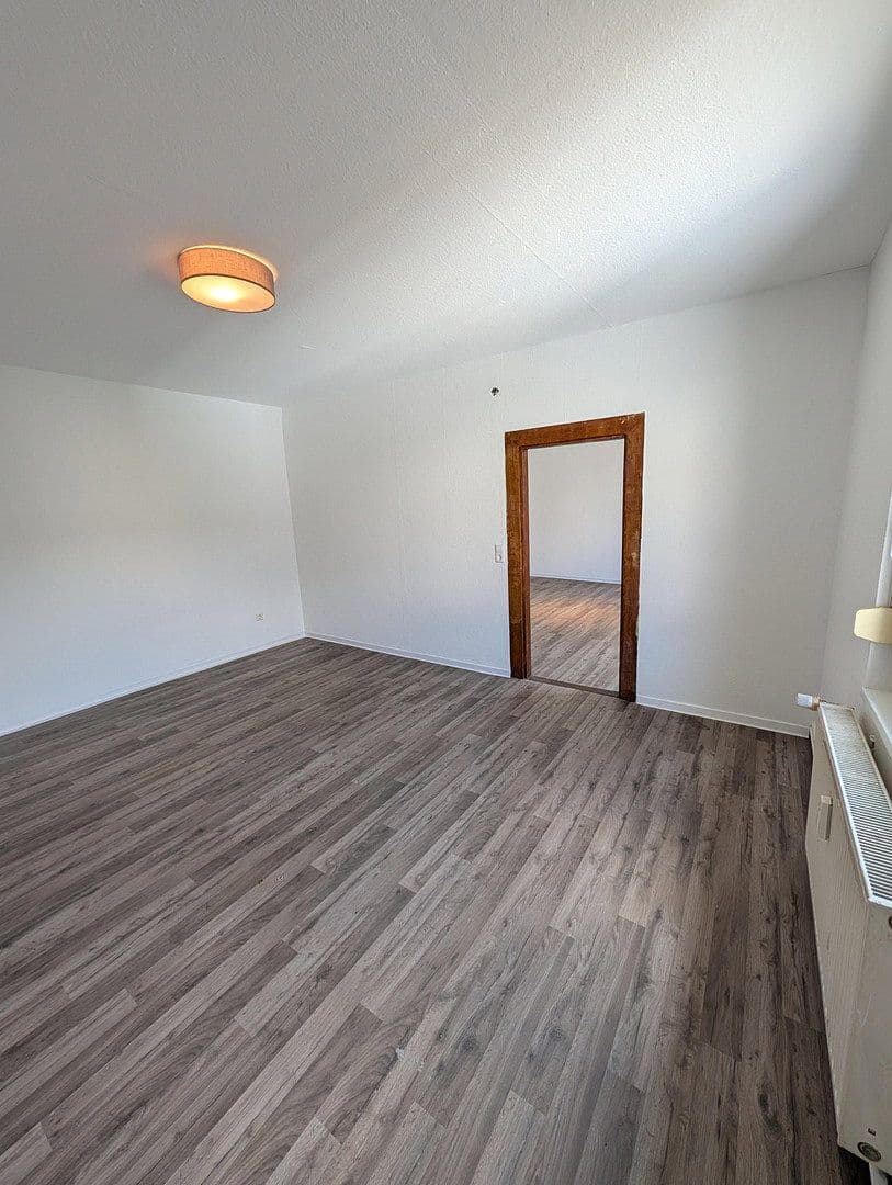 Prenájom bytu 2-izbový 61 m², Augustastr. 60a, Rastatt, Bádensko-Wurttembersko Prenájom bytu 2-izbový 61 m², Augustastr. 60a, Rastatt, Bádensko-Wurttembersko
