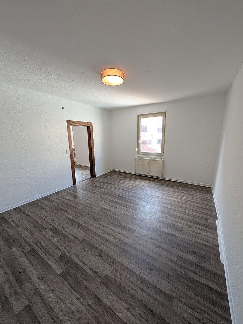 Prenájom bytu 2-izbový 61 m², Augustastr. 60a, Rastatt, Bádensko-Wurttembersko Prenájom bytu 2-izbový 61 m², Augustastr. 60a, Rastatt, Bádensko-Wurttembersko