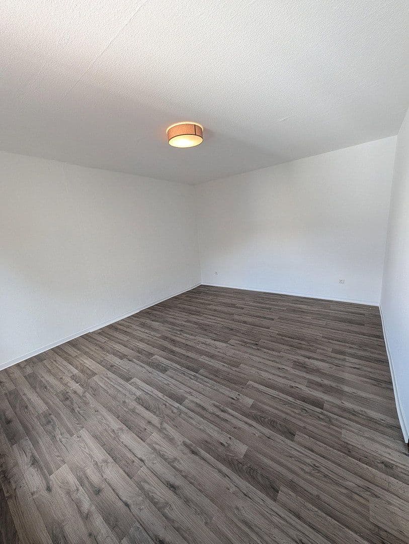 Prenájom bytu 2-izbový 61 m², Augustastr. 60a, Rastatt, Bádensko-Wurttembersko Prenájom bytu 2-izbový 61 m², Augustastr. 60a, Rastatt, Bádensko-Wurttembersko