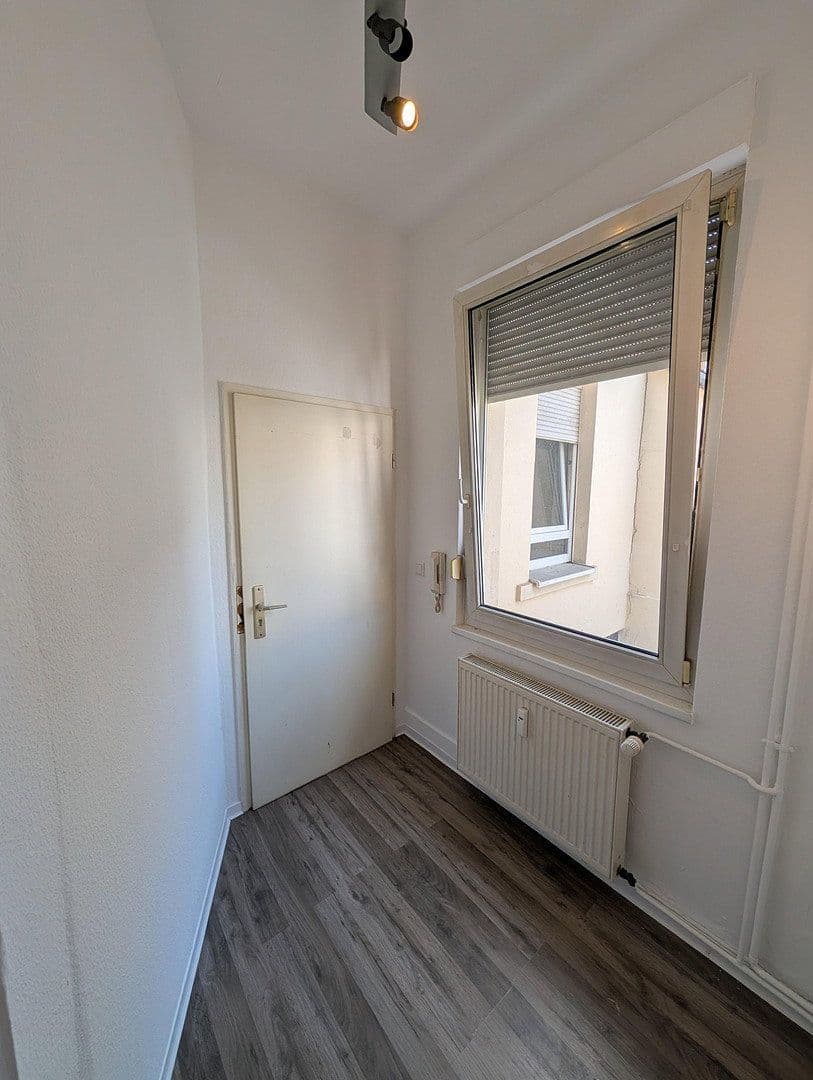 Prenájom bytu 2-izbový 61 m², Augustastr. 60a, Rastatt, Bádensko-Wurttembersko Prenájom bytu 2-izbový 61 m², Augustastr. 60a, Rastatt, Bádensko-Wurttembersko