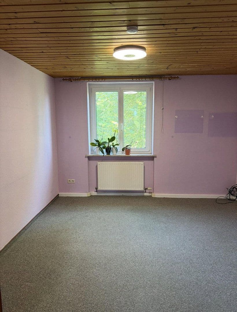Predaj bytu 4-izbový 87 m², Brückenstrasse 4, Weil am Rhein, Bádensko-Wurttembersko Predaj bytu 4-izbový 87 m², Brückenstrasse 4, Weil am Rhein, Bádensko-Wurttembersko