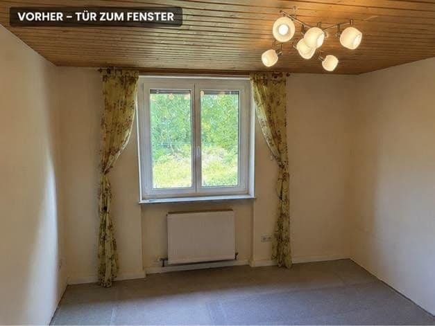Predaj bytu 4-izbový 87 m², Brückenstrasse 4, Weil am Rhein, Bádensko-Wurttembersko Predaj bytu 4-izbový 87 m², Brückenstrasse 4, Weil am Rhein, Bádensko-Wurttembersko