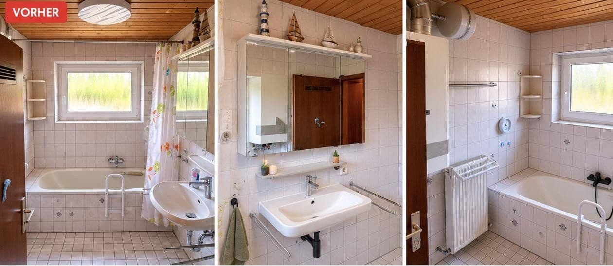 Predaj bytu 4-izbový 87 m², Brückenstrasse 4, Weil am Rhein, Bádensko-Wurttembersko Predaj bytu 4-izbový 87 m², Brückenstrasse 4, Weil am Rhein, Bádensko-Wurttembersko