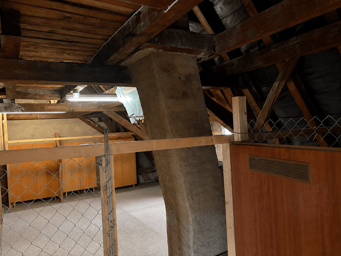 Predaj bytu 4-izbový 87 m², Brückenstrasse 4, Weil am Rhein, Bádensko-Wurttembersko Predaj bytu 4-izbový 87 m², Brückenstrasse 4, Weil am Rhein, Bádensko-Wurttembersko