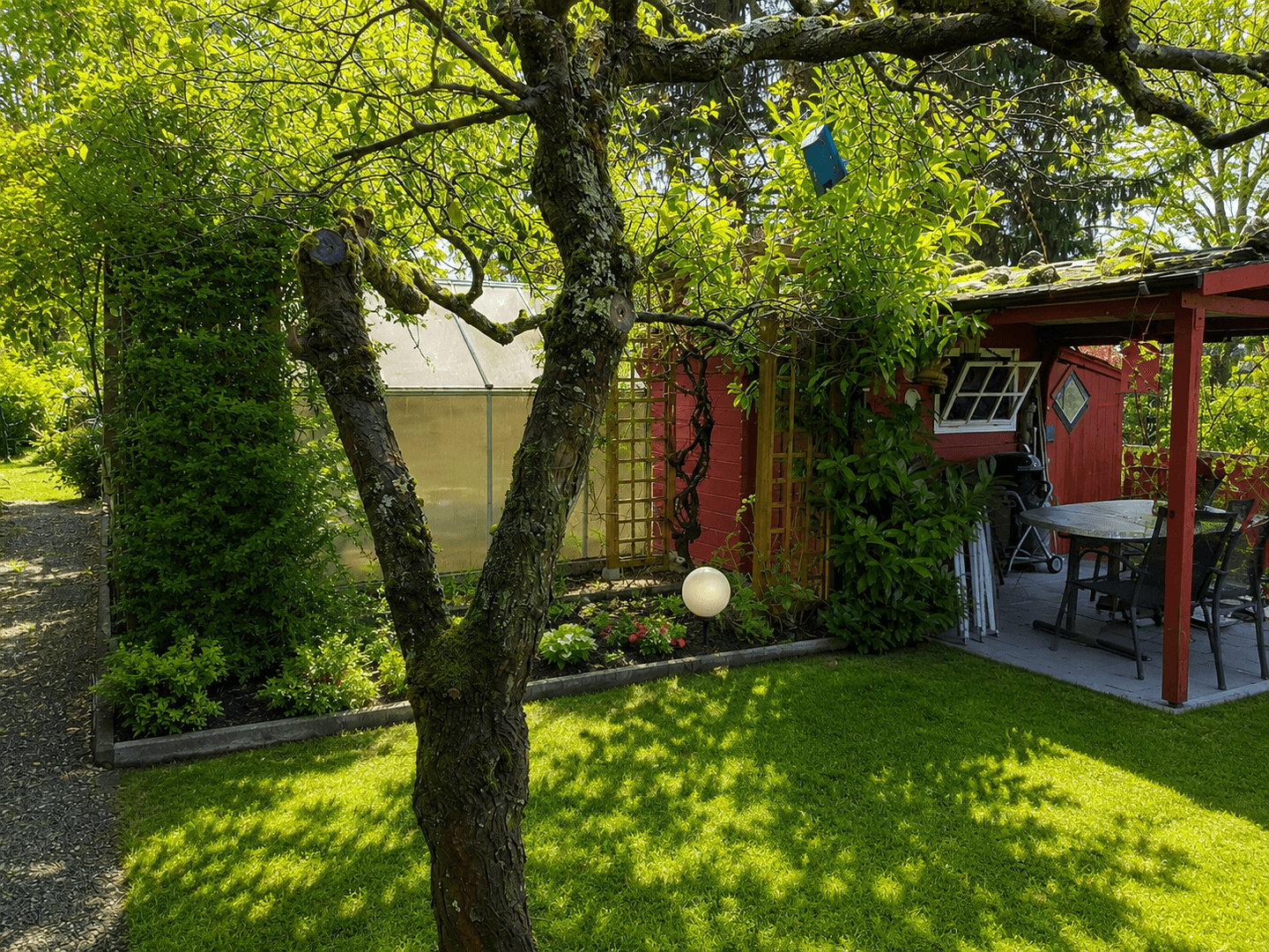 Predaj bytu 4-izbový 87 m², Brückenstrasse 4, Weil am Rhein, Bádensko-Wurttembersko Predaj bytu 4-izbový 87 m², Brückenstrasse 4, Weil am Rhein, Bádensko-Wurttembersko