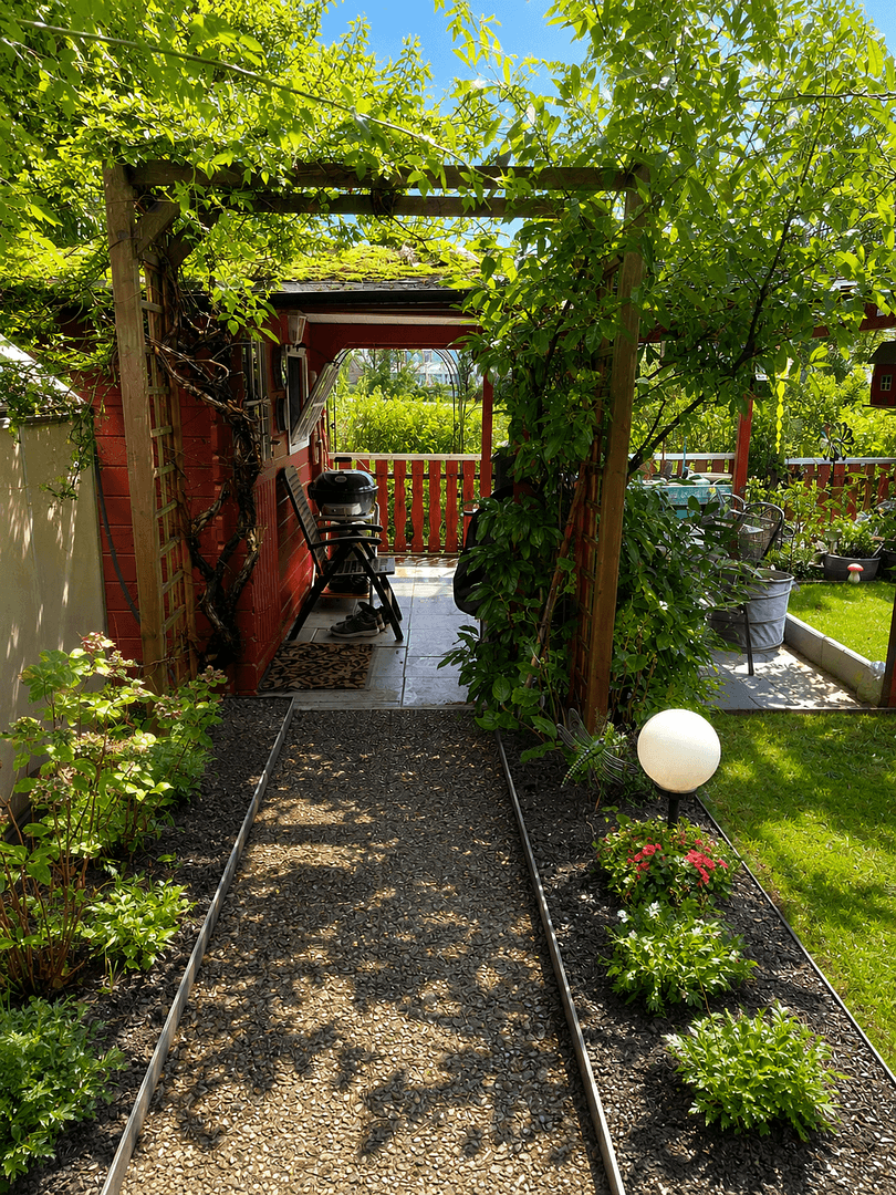 Predaj bytu 4-izbový 87 m², Brückenstrasse 4, Weil am Rhein, Bádensko-Wurttembersko Predaj bytu 4-izbový 87 m², Brückenstrasse 4, Weil am Rhein, Bádensko-Wurttembersko