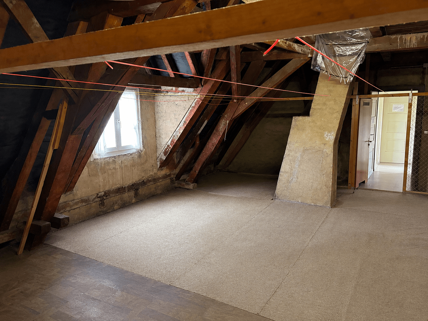 Predaj bytu 4-izbový 87 m², Brückenstrasse 4, Weil am Rhein, Bádensko-Wurttembersko Predaj bytu 4-izbový 87 m², Brückenstrasse 4, Weil am Rhein, Bádensko-Wurttembersko