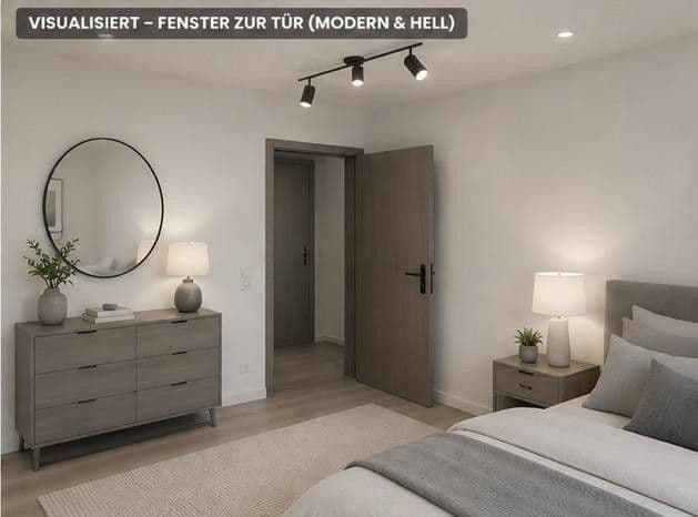 Predaj bytu 4-izbový 87 m², Brückenstrasse 4, Weil am Rhein, Bádensko-Wurttembersko Predaj bytu 4-izbový 87 m², Brückenstrasse 4, Weil am Rhein, Bádensko-Wurttembersko