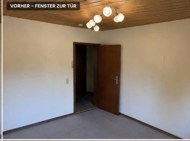 Predaj bytu 4-izbový 87 m², Brückenstrasse 4, Weil am Rhein, Bádensko-Wurttembersko Predaj bytu 4-izbový 87 m², Brückenstrasse 4, Weil am Rhein, Bádensko-Wurttembersko