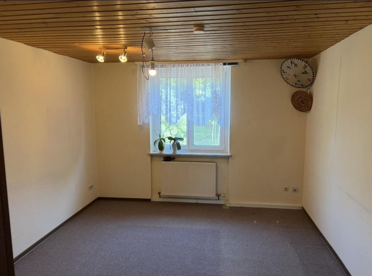 Predaj bytu 4-izbový 87 m², Brückenstrasse 4, Weil am Rhein, Bádensko-Wurttembersko Predaj bytu 4-izbový 87 m², Brückenstrasse 4, Weil am Rhein, Bádensko-Wurttembersko