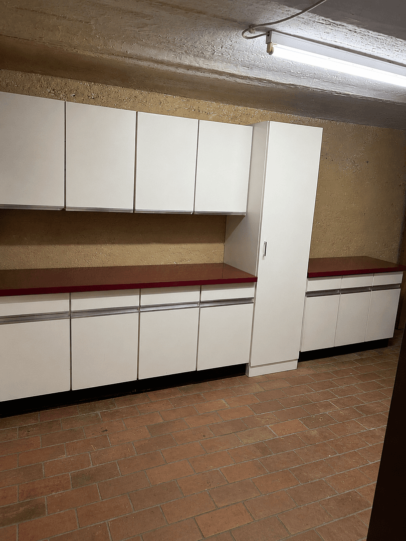 Predaj bytu 4-izbový 87 m², Brückenstrasse 4, Weil am Rhein, Bádensko-Wurttembersko Predaj bytu 4-izbový 87 m², Brückenstrasse 4, Weil am Rhein, Bádensko-Wurttembersko