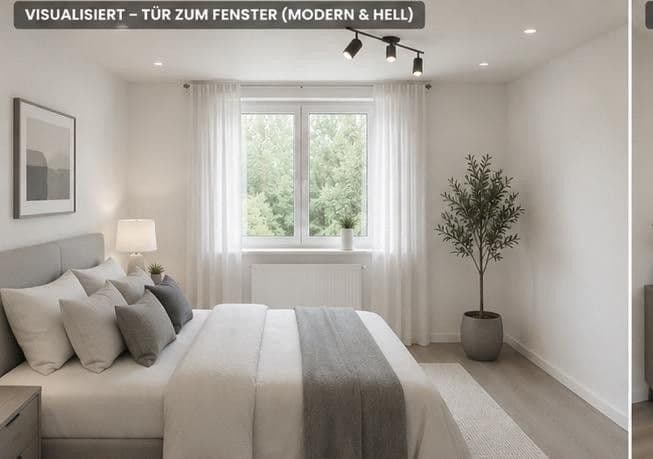Predaj bytu 4-izbový 87 m², Brückenstrasse 4, Weil am Rhein, Bádensko-Wurttembersko Predaj bytu 4-izbový 87 m², Brückenstrasse 4, Weil am Rhein, Bádensko-Wurttembersko