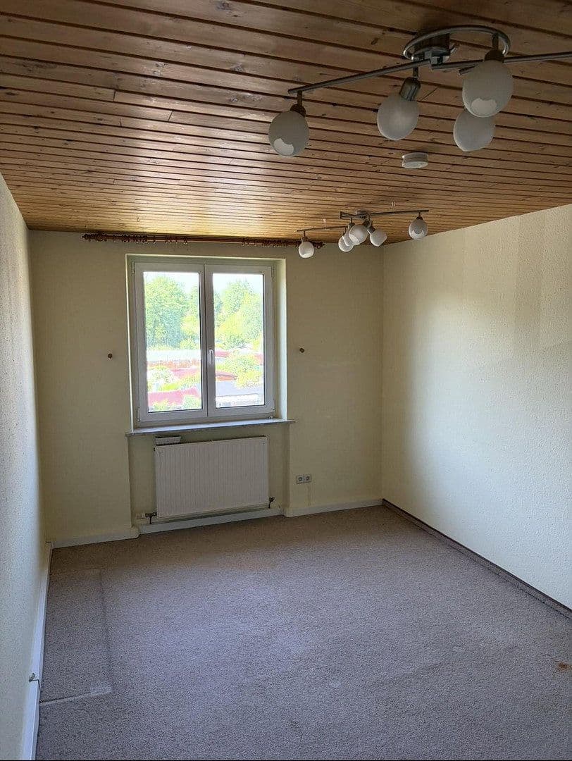 Predaj bytu 4-izbový 87 m², Brückenstrasse 4, Weil am Rhein, Bádensko-Wurttembersko Predaj bytu 4-izbový 87 m², Brückenstrasse 4, Weil am Rhein, Bádensko-Wurttembersko