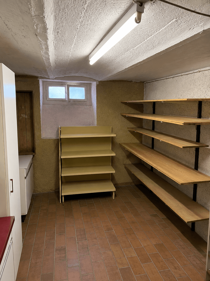 Predaj bytu 4-izbový 87 m², Brückenstrasse 4, Weil am Rhein, Bádensko-Wurttembersko Predaj bytu 4-izbový 87 m², Brückenstrasse 4, Weil am Rhein, Bádensko-Wurttembersko