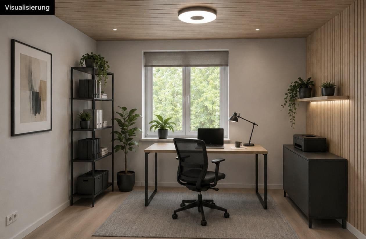 Predaj bytu 4-izbový 87 m², Brückenstrasse 4, Weil am Rhein, Bádensko-Wurttembersko Predaj bytu 4-izbový 87 m², Brückenstrasse 4, Weil am Rhein, Bádensko-Wurttembersko
