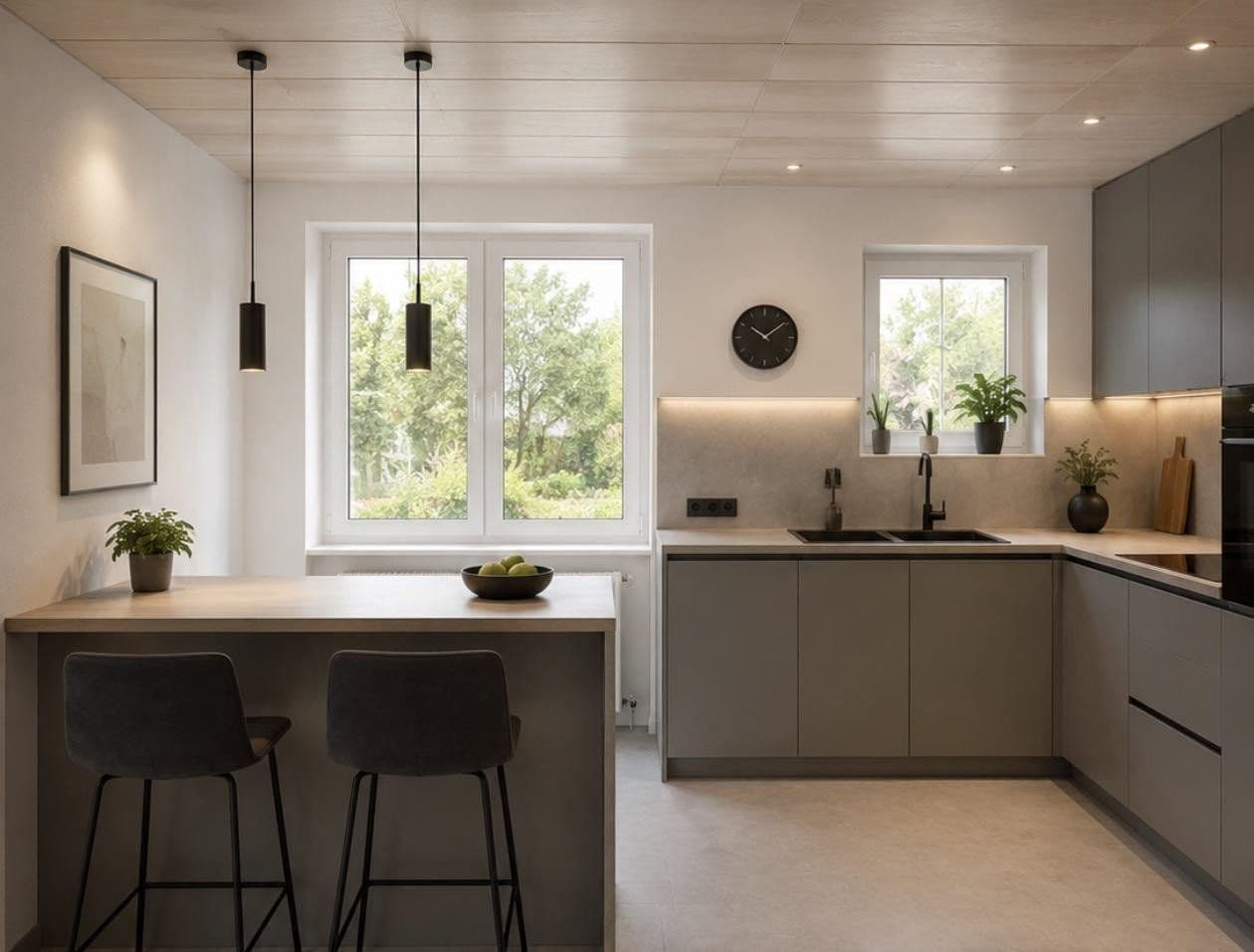 Predaj bytu 4-izbový 87 m², Brückenstrasse 4, Weil am Rhein, Bádensko-Wurttembersko Predaj bytu 4-izbový 87 m², Brückenstrasse 4, Weil am Rhein, Bádensko-Wurttembersko