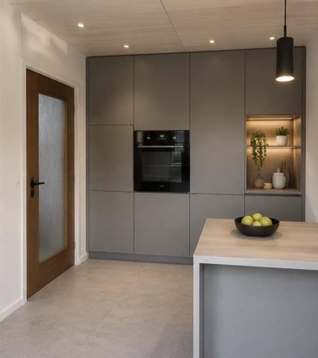Predaj bytu 4-izbový 87 m², Brückenstrasse 4, Weil am Rhein, Bádensko-Wurttembersko Predaj bytu 4-izbový 87 m², Brückenstrasse 4, Weil am Rhein, Bádensko-Wurttembersko