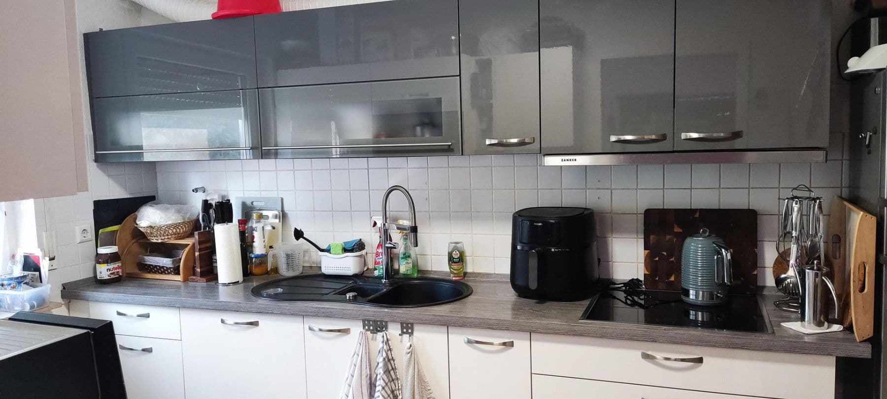 Prenájom bytu 4-izbový 130 m², Herrenberg, Bádensko-Wurttembersko Prenájom bytu 4-izbový 130 m², Herrenberg, Bádensko-Wurttembersko