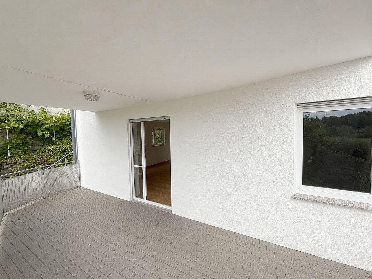 Prenájom bytu 2-izbový 50 m², Möckmühl, Bádensko-Wurttembersko Prenájom bytu 2-izbový 50 m², Möckmühl, Bádensko-Wurttembersko