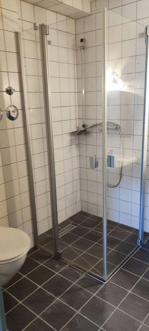 Prenájom bytu 2-izbový 50 m², Möckmühl, Bádensko-Wurttembersko Prenájom bytu 2-izbový 50 m², Möckmühl, Bádensko-Wurttembersko