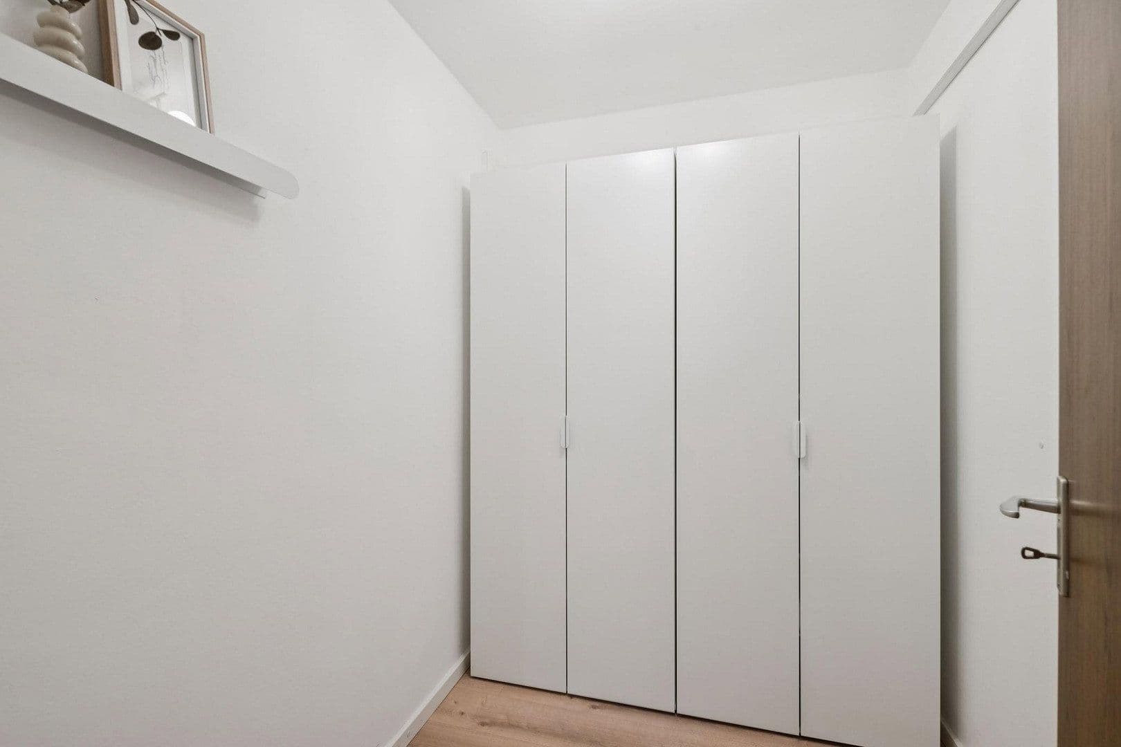 Prenájom bytu 1-izbový 32 m², Adolf-Kolping-Ring 2, Alzey, Porýnie-Falcko Prenájom bytu 1-izbový 32 m², Adolf-Kolping-Ring 2, Alzey, Porýnie-Falcko