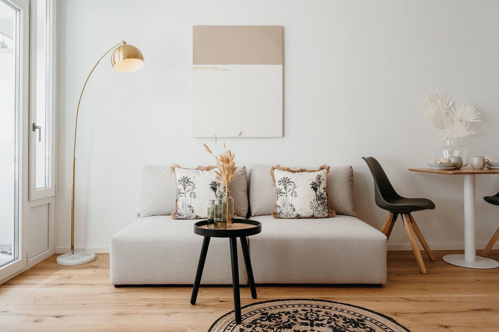 Predaj bytu 2-izbový 34 m², München, Bavorsko Predaj bytu 2-izbový 34 m², München, Bavorsko