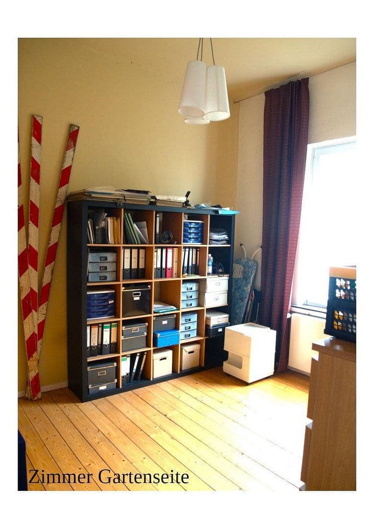 Predaj bytu 5-izbový 145 m², Bremen, Brémy Predaj bytu 5-izbový 145 m², Bremen, Brémy