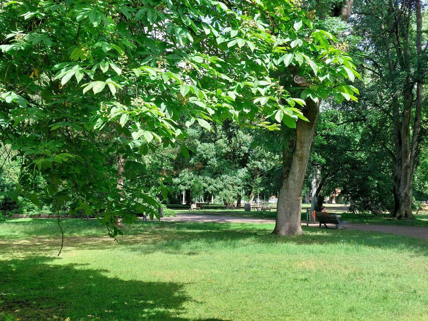 Predaj bytu 5-izbový 145 m², Bremen, Brémy Predaj bytu 5-izbový 145 m², Bremen, Brémy