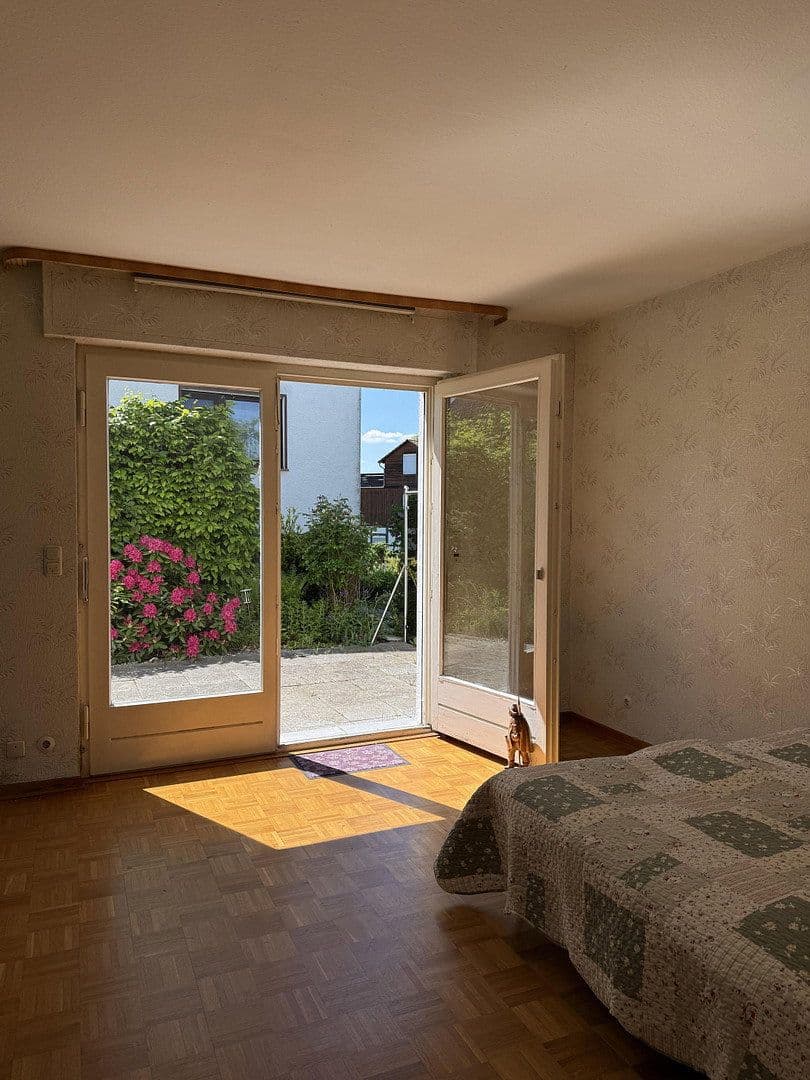 Predaj domu 156 m², pozemek 705 m², Eschwege, Hesensko Predaj domu 156 m², pozemek 705 m², Eschwege, Hesensko