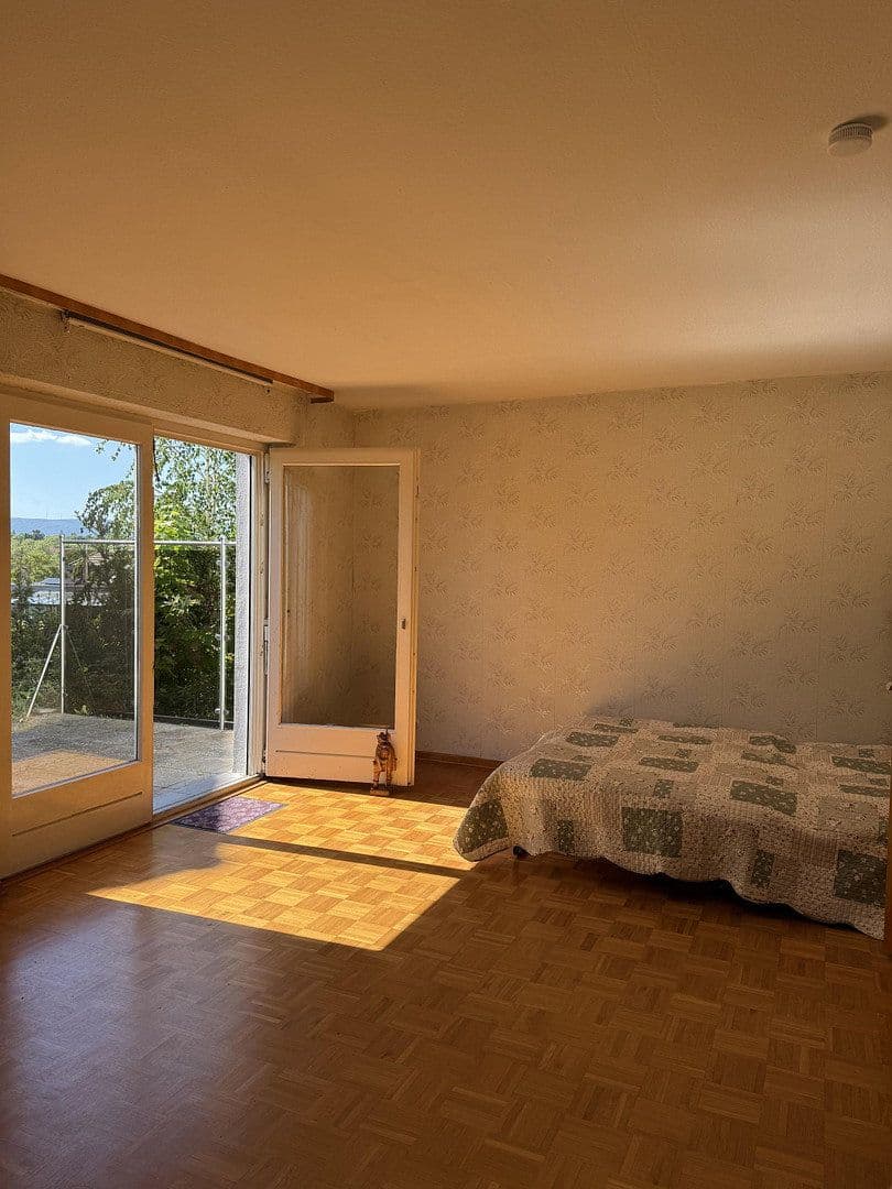 Predaj domu 156 m², pozemek 705 m², Eschwege, Hesensko Predaj domu 156 m², pozemek 705 m², Eschwege, Hesensko