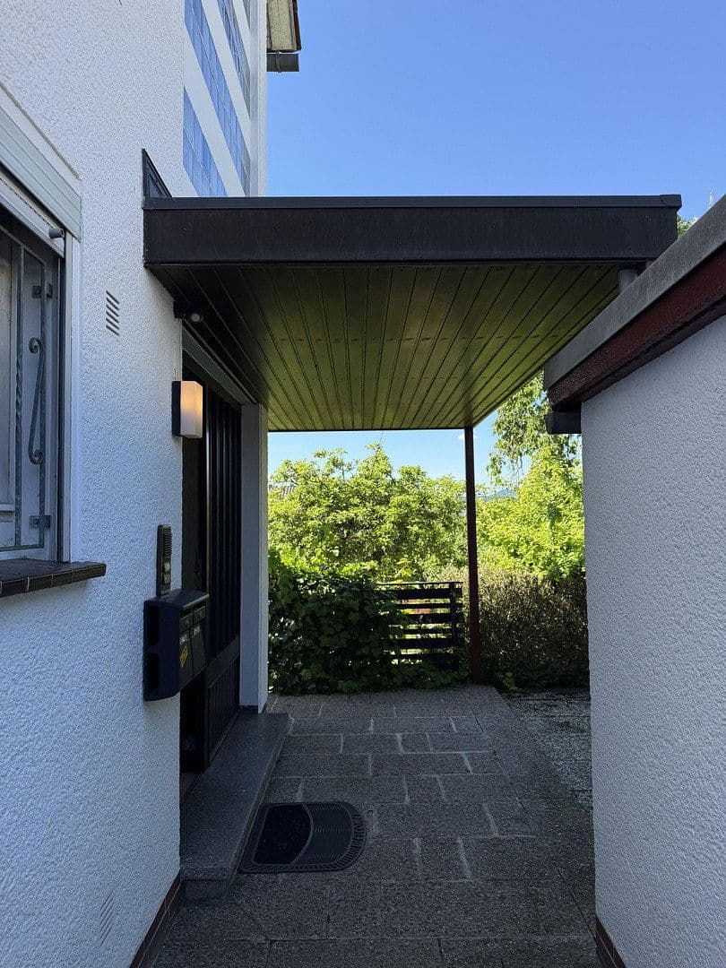 Predaj domu 156 m², pozemek 705 m², Eschwege, Hesensko Predaj domu 156 m², pozemek 705 m², Eschwege, Hesensko