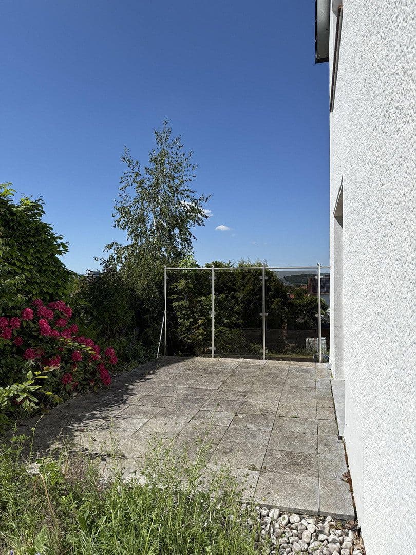Predaj domu 156 m², pozemek 705 m², Eschwege, Hesensko Predaj domu 156 m², pozemek 705 m², Eschwege, Hesensko