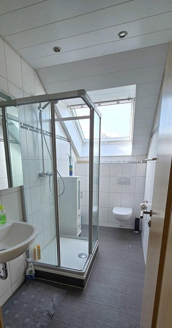Predaj domu 260 m², pozemek 620 m², Dettenheim, Bádensko-Wurttembersko Predaj domu 260 m², pozemek 620 m², Dettenheim, Bádensko-Wurttembersko