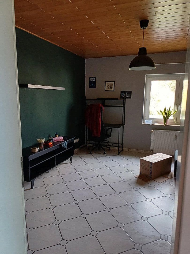 Predaj bytu 2-izbový 69 m², Eich, Porýnie-Falcko Predaj bytu 2-izbový 69 m², Eich, Porýnie-Falcko