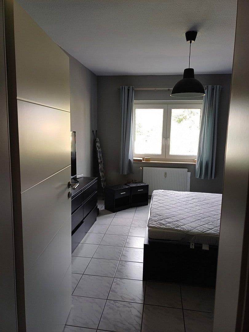 Predaj bytu 2-izbový 69 m², Eich, Porýnie-Falcko Predaj bytu 2-izbový 69 m², Eich, Porýnie-Falcko
