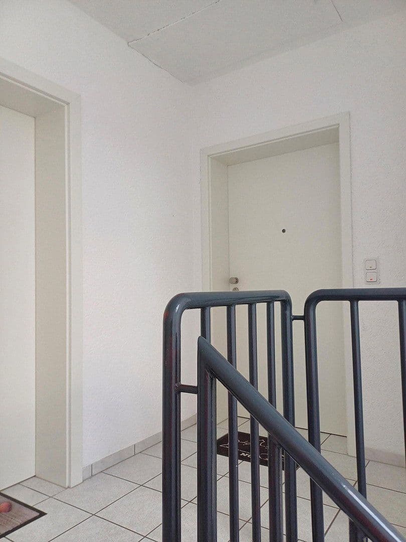 Predaj bytu 2-izbový 69 m², Eich, Porýnie-Falcko Predaj bytu 2-izbový 69 m², Eich, Porýnie-Falcko