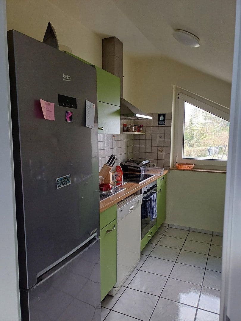 Predaj bytu 2-izbový 69 m², Eich, Porýnie-Falcko Predaj bytu 2-izbový 69 m², Eich, Porýnie-Falcko