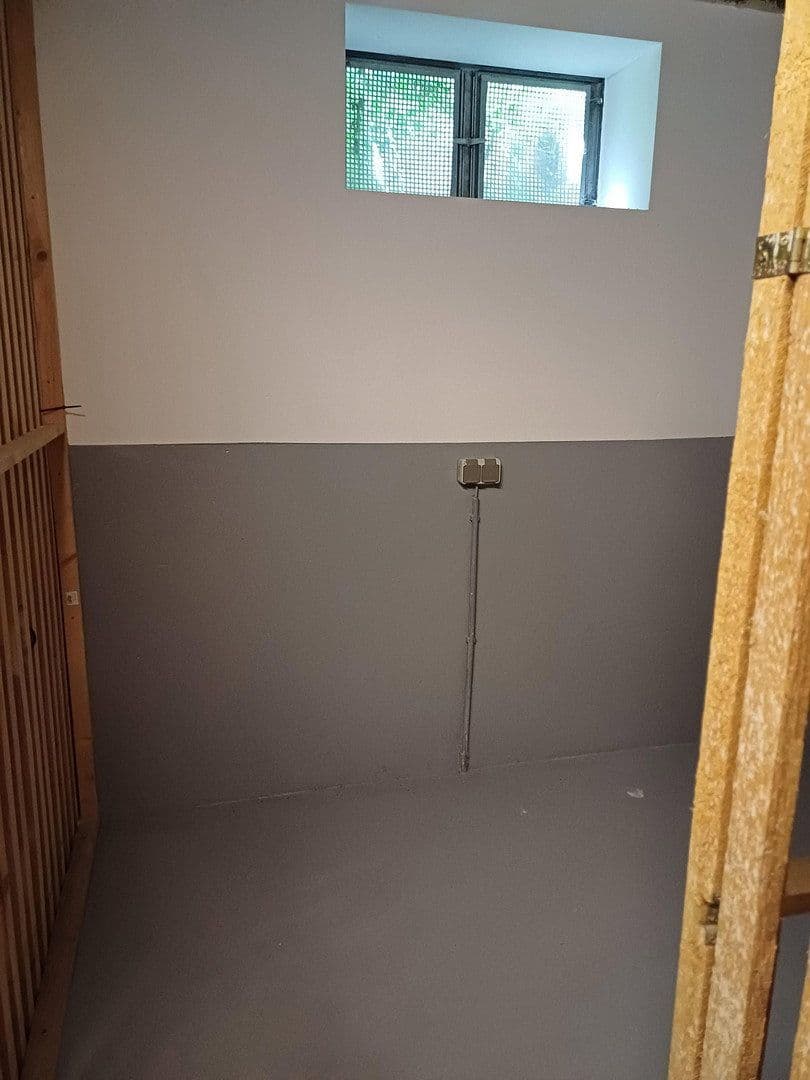 Predaj bytu 2-izbový 69 m², Eich, Porýnie-Falcko Predaj bytu 2-izbový 69 m², Eich, Porýnie-Falcko